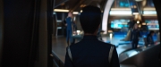 Filename=extant_StarTrekDiscovery_2x05-SaintsOfImperfection_06007.jpg
Filesize=126KiB
Dimensions=1920x800
Date added=Dec 08, 2019 extant_StarTrekDiscovery_2x05-SaintsOfImperfection_06007.jpg