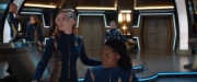 extant_StarTrekDiscovery_2x05-SaintsOfImperfection_06010.jpg