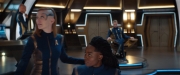Filename=extant_StarTrekDiscovery_2x05-SaintsOfImperfection_06011.jpg
Filesize=150KiB
Dimensions=1920x800
Date added=Dec 08, 2019 extant_StarTrekDiscovery_2x05-SaintsOfImperfection_06011.jpg