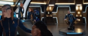 extant_StarTrekDiscovery_2x05-SaintsOfImperfection_06013.jpg