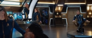 extant_StarTrekDiscovery_2x05-SaintsOfImperfection_06014.jpg