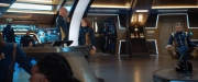 Filename=extant_StarTrekDiscovery_2x05-SaintsOfImperfection_06015.jpg
Filesize=175KiB
Dimensions=1920x800
Date added=Dec 08, 2019 extant_StarTrekDiscovery_2x05-SaintsOfImperfection_06015.jpg