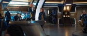 Filename=extant_StarTrekDiscovery_2x05-SaintsOfImperfection_06016.jpg
Filesize=174KiB
Dimensions=1920x800
Date added=Dec 08, 2019 extant_StarTrekDiscovery_2x05-SaintsOfImperfection_06016.jpg
