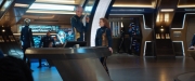 Filename=extant_StarTrekDiscovery_2x05-SaintsOfImperfection_06017.jpg
Filesize=177KiB
Dimensions=1920x800
Date added=Dec 08, 2019 extant_StarTrekDiscovery_2x05-SaintsOfImperfection_06017.jpg