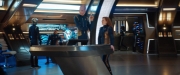 extant_StarTrekDiscovery_2x05-SaintsOfImperfection_06018.jpg