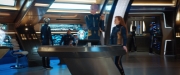 Filename=extant_StarTrekDiscovery_2x05-SaintsOfImperfection_06019.jpg
Filesize=180KiB
Dimensions=1920x800
Date added=Dec 08, 2019 extant_StarTrekDiscovery_2x05-SaintsOfImperfection_06019.jpg