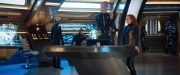 Filename=extant_StarTrekDiscovery_2x05-SaintsOfImperfection_06020.jpg
Filesize=189KiB
Dimensions=1920x800
Date added=Dec 08, 2019 extant_StarTrekDiscovery_2x05-SaintsOfImperfection_06020.jpg