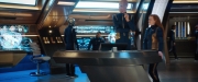 Filename=extant_StarTrekDiscovery_2x05-SaintsOfImperfection_06021.jpg
Filesize=195KiB
Dimensions=1920x800
Date added=Dec 08, 2019 extant_StarTrekDiscovery_2x05-SaintsOfImperfection_06021.jpg