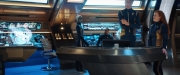 Filename=extant_StarTrekDiscovery_2x05-SaintsOfImperfection_06023.jpg
Filesize=201KiB
Dimensions=1920x800
Date added=Dec 08, 2019 extant_StarTrekDiscovery_2x05-SaintsOfImperfection_06023.jpg
