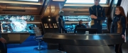 Filename=extant_StarTrekDiscovery_2x05-SaintsOfImperfection_06024.jpg
Filesize=209KiB
Dimensions=1920x800
Date added=Dec 08, 2019 extant_StarTrekDiscovery_2x05-SaintsOfImperfection_06024.jpg
