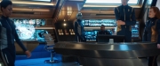 Filename=extant_StarTrekDiscovery_2x05-SaintsOfImperfection_06025.jpg
Filesize=209KiB
Dimensions=1920x800
Date added=Dec 08, 2019 extant_StarTrekDiscovery_2x05-SaintsOfImperfection_06025.jpg