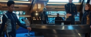 Filename=extant_StarTrekDiscovery_2x05-SaintsOfImperfection_06026.jpg
Filesize=194KiB
Dimensions=1920x800
Date added=Dec 08, 2019 extant_StarTrekDiscovery_2x05-SaintsOfImperfection_06026.jpg