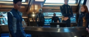 Filename=extant_StarTrekDiscovery_2x05-SaintsOfImperfection_06027.jpg
Filesize=177KiB
Dimensions=1920x800
Date added=Dec 08, 2019 extant_StarTrekDiscovery_2x05-SaintsOfImperfection_06027.jpg