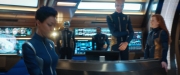 Filename=extant_StarTrekDiscovery_2x05-SaintsOfImperfection_06028.jpg
Filesize=165KiB
Dimensions=1920x800
Date added=Dec 08, 2019 extant_StarTrekDiscovery_2x05-SaintsOfImperfection_06028.jpg