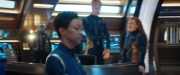 extant_StarTrekDiscovery_2x05-SaintsOfImperfection_06029.jpg