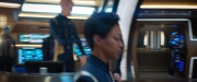 Filename=extant_StarTrekDiscovery_2x05-SaintsOfImperfection_06030.jpg
Filesize=145KiB
Dimensions=1920x800
Date added=Dec 08, 2019 extant_StarTrekDiscovery_2x05-SaintsOfImperfection_06030.jpg