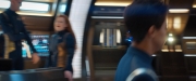 extant_StarTrekDiscovery_2x05-SaintsOfImperfection_06031.jpg