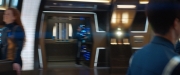 Filename=extant_StarTrekDiscovery_2x05-SaintsOfImperfection_06032.jpg
Filesize=135KiB
Dimensions=1920x800
Date added=Dec 08, 2019 extant_StarTrekDiscovery_2x05-SaintsOfImperfection_06032.jpg