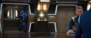 Filename=extant_StarTrekDiscovery_2x05-SaintsOfImperfection_06033.jpg
Filesize=133KiB
Dimensions=1920x800
Date added=Dec 08, 2019 extant_StarTrekDiscovery_2x05-SaintsOfImperfection_06033.jpg