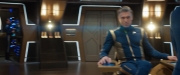 Filename=extant_StarTrekDiscovery_2x05-SaintsOfImperfection_06034.jpg
Filesize=141KiB
Dimensions=1920x800
Date added=Dec 08, 2019 extant_StarTrekDiscovery_2x05-SaintsOfImperfection_06034.jpg