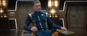 Filename=extant_StarTrekDiscovery_2x05-SaintsOfImperfection_06036.jpg
Filesize=133KiB
Dimensions=1920x800
Date added=Dec 08, 2019 extant_StarTrekDiscovery_2x05-SaintsOfImperfection_06036.jpg