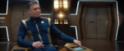 Filename=extant_StarTrekDiscovery_2x05-SaintsOfImperfection_06037.jpg
Filesize=129KiB
Dimensions=1920x800
Date added=Dec 08, 2019 extant_StarTrekDiscovery_2x05-SaintsOfImperfection_06037.jpg