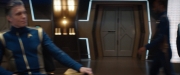 Filename=extant_StarTrekDiscovery_2x05-SaintsOfImperfection_06038.jpg
Filesize=132KiB
Dimensions=1920x800
Date added=Dec 08, 2019 extant_StarTrekDiscovery_2x05-SaintsOfImperfection_06038.jpg