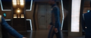 Filename=extant_StarTrekDiscovery_2x05-SaintsOfImperfection_06039.jpg
Filesize=120KiB
Dimensions=1920x800
Date added=Dec 08, 2019 extant_StarTrekDiscovery_2x05-SaintsOfImperfection_06039.jpg