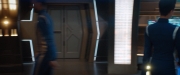 Filename=extant_StarTrekDiscovery_2x05-SaintsOfImperfection_06040.jpg
Filesize=125KiB
Dimensions=1920x800
Date added=Dec 08, 2019 extant_StarTrekDiscovery_2x05-SaintsOfImperfection_06040.jpg