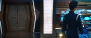 Filename=extant_StarTrekDiscovery_2x05-SaintsOfImperfection_06041.jpg
Filesize=144KiB
Dimensions=1920x800
Date added=Dec 08, 2019 extant_StarTrekDiscovery_2x05-SaintsOfImperfection_06041.jpg