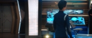 Filename=extant_StarTrekDiscovery_2x05-SaintsOfImperfection_06042.jpg
Filesize=158KiB
Dimensions=1920x800
Date added=Dec 08, 2019 extant_StarTrekDiscovery_2x05-SaintsOfImperfection_06042.jpg