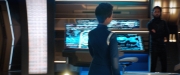 extant_StarTrekDiscovery_2x05-SaintsOfImperfection_06043.jpg