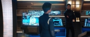 Filename=extant_StarTrekDiscovery_2x05-SaintsOfImperfection_06044.jpg
Filesize=184KiB
Dimensions=1920x800
Date added=Dec 08, 2019 extant_StarTrekDiscovery_2x05-SaintsOfImperfection_06044.jpg