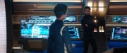 Filename=extant_StarTrekDiscovery_2x05-SaintsOfImperfection_06045.jpg
Filesize=189KiB
Dimensions=1920x800
Date added=Dec 08, 2019 extant_StarTrekDiscovery_2x05-SaintsOfImperfection_06045.jpg