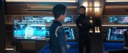extant_StarTrekDiscovery_2x05-SaintsOfImperfection_06046.jpg