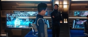 Filename=extant_StarTrekDiscovery_2x05-SaintsOfImperfection_06047.jpg
Filesize=215KiB
Dimensions=1920x800
Date added=Dec 08, 2019 extant_StarTrekDiscovery_2x05-SaintsOfImperfection_06047.jpg