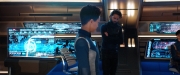 Filename=extant_StarTrekDiscovery_2x05-SaintsOfImperfection_06048.jpg
Filesize=204KiB
Dimensions=1920x800
Date added=Dec 08, 2019 extant_StarTrekDiscovery_2x05-SaintsOfImperfection_06048.jpg