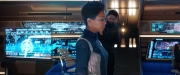 Filename=extant_StarTrekDiscovery_2x05-SaintsOfImperfection_06050.jpg
Filesize=206KiB
Dimensions=1920x800
Date added=Dec 08, 2019 extant_StarTrekDiscovery_2x05-SaintsOfImperfection_06050.jpg