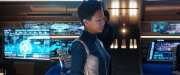 Filename=extant_StarTrekDiscovery_2x05-SaintsOfImperfection_06051.jpg
Filesize=200KiB
Dimensions=1920x800
Date added=Dec 08, 2019 extant_StarTrekDiscovery_2x05-SaintsOfImperfection_06051.jpg