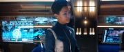 Filename=extant_StarTrekDiscovery_2x05-SaintsOfImperfection_06052.jpg
Filesize=193KiB
Dimensions=1920x800
Date added=Dec 08, 2019 extant_StarTrekDiscovery_2x05-SaintsOfImperfection_06052.jpg