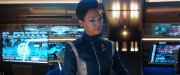 Filename=extant_StarTrekDiscovery_2x05-SaintsOfImperfection_06053.jpg
Filesize=189KiB
Dimensions=1920x800
Date added=Dec 08, 2019 extant_StarTrekDiscovery_2x05-SaintsOfImperfection_06053.jpg