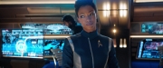 Filename=extant_StarTrekDiscovery_2x05-SaintsOfImperfection_06054.jpg
Filesize=183KiB
Dimensions=1920x800
Date added=Dec 08, 2019 extant_StarTrekDiscovery_2x05-SaintsOfImperfection_06054.jpg