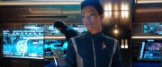 Filename=extant_StarTrekDiscovery_2x05-SaintsOfImperfection_06055.jpg
Filesize=183KiB
Dimensions=1920x800
Date added=Dec 08, 2019 extant_StarTrekDiscovery_2x05-SaintsOfImperfection_06055.jpg