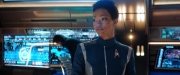 Filename=extant_StarTrekDiscovery_2x05-SaintsOfImperfection_06056.jpg
Filesize=181KiB
Dimensions=1920x800
Date added=Dec 08, 2019 extant_StarTrekDiscovery_2x05-SaintsOfImperfection_06056.jpg