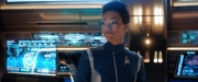 Filename=extant_StarTrekDiscovery_2x05-SaintsOfImperfection_06057.jpg
Filesize=178KiB
Dimensions=1920x800
Date added=Dec 08, 2019 extant_StarTrekDiscovery_2x05-SaintsOfImperfection_06057.jpg