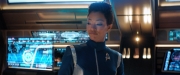 Filename=extant_StarTrekDiscovery_2x05-SaintsOfImperfection_06058.jpg
Filesize=172KiB
Dimensions=1920x800
Date added=Dec 08, 2019 extant_StarTrekDiscovery_2x05-SaintsOfImperfection_06058.jpg