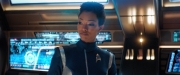Filename=extant_StarTrekDiscovery_2x05-SaintsOfImperfection_06059.jpg
Filesize=167KiB
Dimensions=1920x800
Date added=Dec 08, 2019 extant_StarTrekDiscovery_2x05-SaintsOfImperfection_06059.jpg