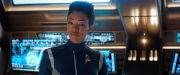 Filename=extant_StarTrekDiscovery_2x05-SaintsOfImperfection_06060.jpg
Filesize=166KiB
Dimensions=1920x800
Date added=Dec 08, 2019 extant_StarTrekDiscovery_2x05-SaintsOfImperfection_06060.jpg