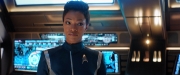 extant_StarTrekDiscovery_2x05-SaintsOfImperfection_06061.jpg