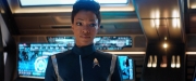 Filename=extant_StarTrekDiscovery_2x05-SaintsOfImperfection_06062.jpg
Filesize=167KiB
Dimensions=1920x800
Date added=Dec 08, 2019 extant_StarTrekDiscovery_2x05-SaintsOfImperfection_06062.jpg